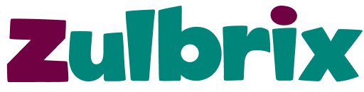 Zulbrix